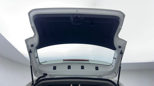 Second-hand 2022 Volkswagen Taigun 1.0 Topline for sale in Ghaziabad-34