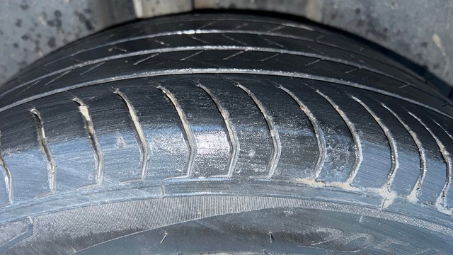 Second-hand 2022 Volkswagen Taigun 1.0 Topline for sale in Ghaziabad-23