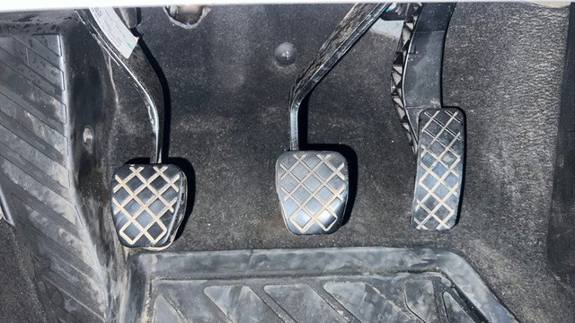 Second-hand 2022 Volkswagen Taigun 1.0 Topline for sale in Ghaziabad-14