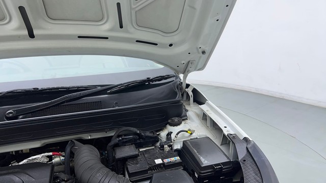 Second-hand 2022 Hyundai Venue SX Diesel for sale in Ghaziabad-34