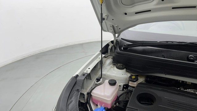 Second-hand 2022 Hyundai Venue SX Diesel for sale in Ghaziabad-35