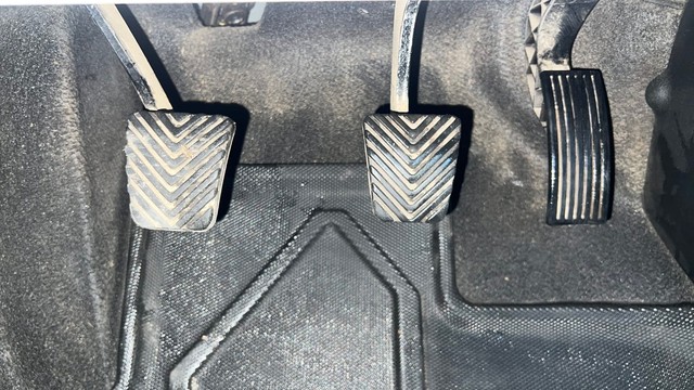 Second-hand 2022 Hyundai Venue SX Diesel for sale in Ghaziabad-14