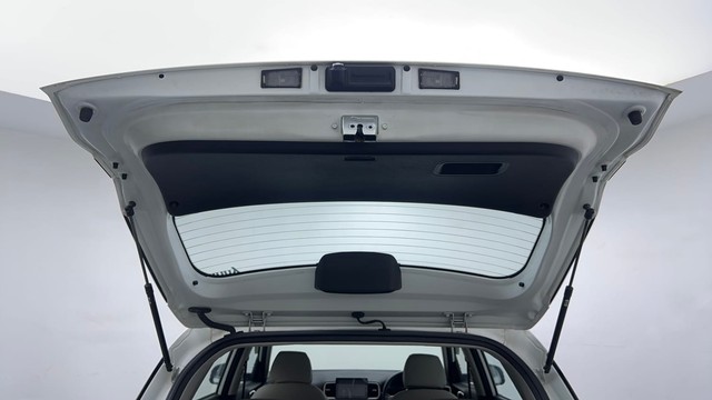 Second-hand 2022 Hyundai Venue SX Diesel for sale in Ghaziabad-28