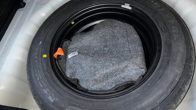 Second-hand 2022 Hyundai Venue SX Diesel for sale in Ghaziabad-21