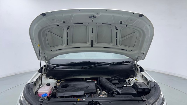 Second-hand 2022 Hyundai Venue SX Diesel for sale in Ghaziabad-8