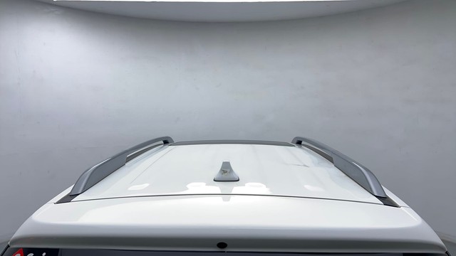 Second-hand 2022 Hyundai Venue SX Diesel for sale in Ghaziabad-22