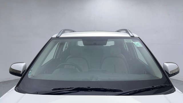 Second-hand 2022 Hyundai Venue SX Diesel for sale in Ghaziabad-10