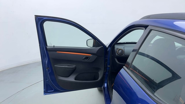 Second-hand 2018 Renault KWID Climber 1.0 MT for sale in Ghaziabad-23