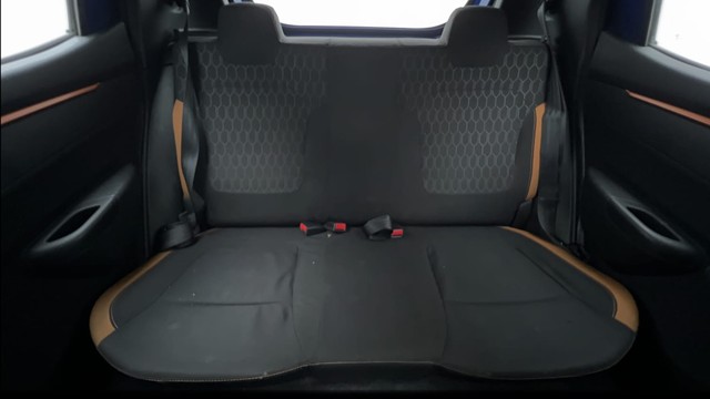 Second-hand 2018 Renault KWID Climber 1.0 MT for sale in Ghaziabad-25