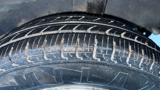 Second-hand 2018 Renault KWID Climber 1.0 MT for sale in Ghaziabad-27