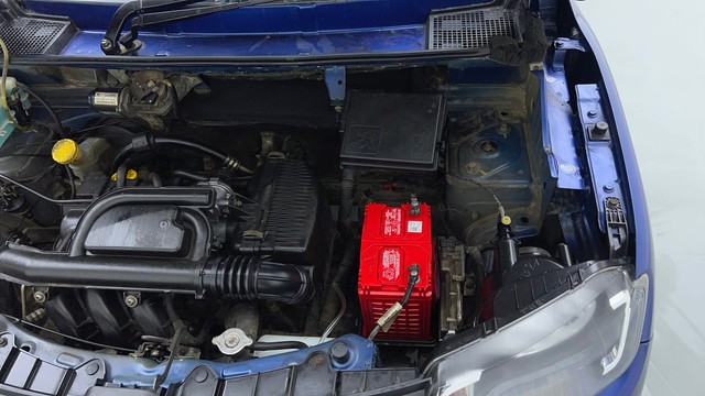 Second-hand 2018 Renault KWID Climber 1.0 MT for sale in Ghaziabad-36