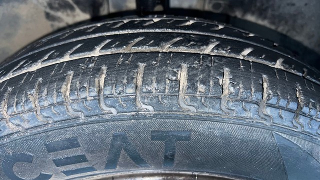 Second-hand 2018 Renault KWID Climber 1.0 MT for sale in Ghaziabad-38