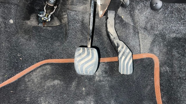 Second-hand 2018 Renault KWID Climber 1.0 MT for sale in Ghaziabad-14