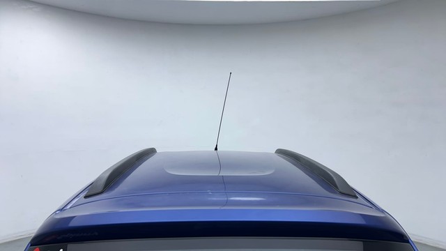 Second-hand 2018 Renault KWID Climber 1.0 MT for sale in Ghaziabad-22