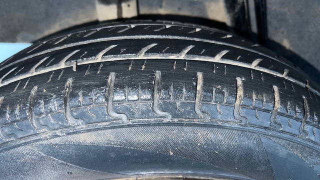 Second-hand 2018 Renault KWID Climber 1.0 MT for sale in Ghaziabad-39