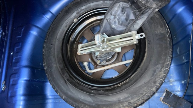 Second-hand 2018 Renault KWID Climber 1.0 MT for sale in Ghaziabad-21