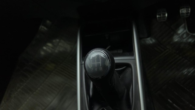 Second-hand 2016 Maruti Baleno Zeta Diesel for sale in Ghaziabad-12