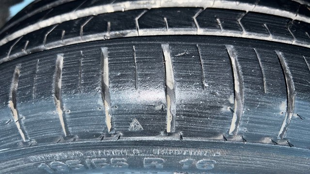 Second-hand 2016 Maruti Baleno Zeta Diesel for sale in Ghaziabad-32