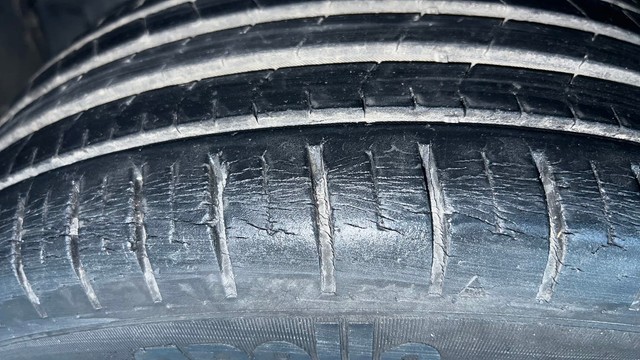 Second-hand 2016 Maruti Baleno Zeta Diesel for sale in Ghaziabad-27