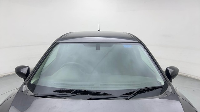 Second-hand 2016 Maruti Baleno Zeta Diesel for sale in Ghaziabad-10