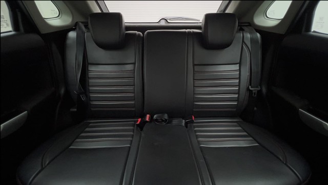 Second-hand 2016 Maruti Baleno Zeta Diesel for sale in Ghaziabad-23