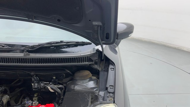 Second-hand 2016 Maruti Baleno Zeta Diesel for sale in Ghaziabad-37