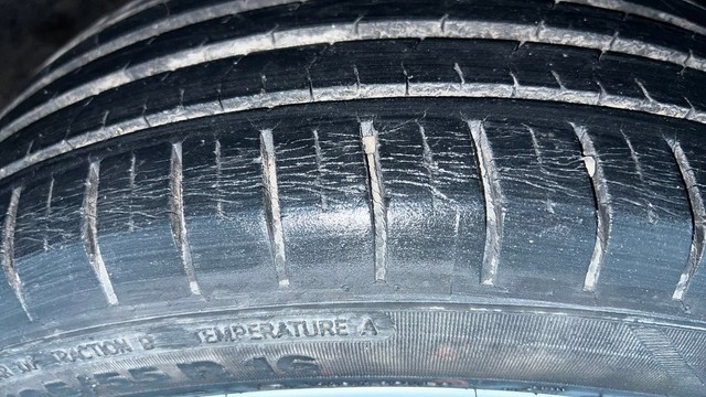 Second-hand 2016 Maruti Baleno Zeta Diesel for sale in Ghaziabad-30