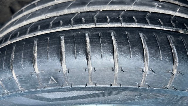 Second-hand 2016 Maruti Baleno Zeta Diesel for sale in Ghaziabad-34