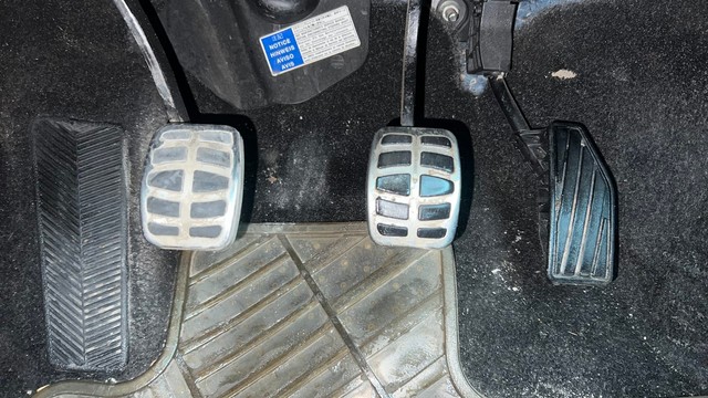 Second-hand 2016 Maruti Baleno Zeta Diesel for sale in Ghaziabad-14