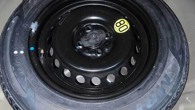 Second-hand 2016 Maruti Baleno Zeta Diesel for sale in Ghaziabad-21