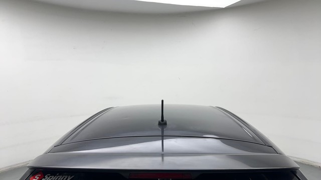 Second-hand 2016 Maruti Baleno Zeta Diesel for sale in Ghaziabad-22