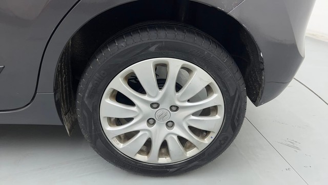 Second-hand 2016 Maruti Baleno Zeta Diesel for sale in Ghaziabad-19