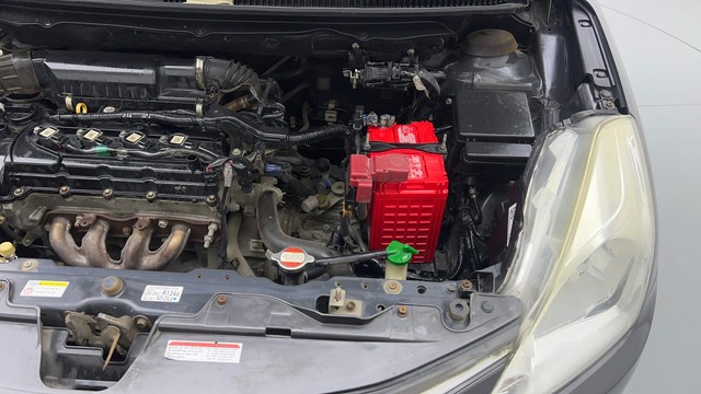 Second-hand 2016 Maruti Baleno Zeta Diesel for sale in Ghaziabad-31