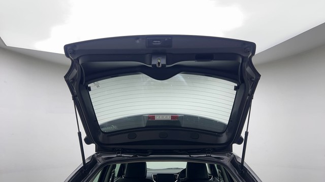 Second-hand 2016 Maruti Baleno Zeta Diesel for sale in Ghaziabad-26