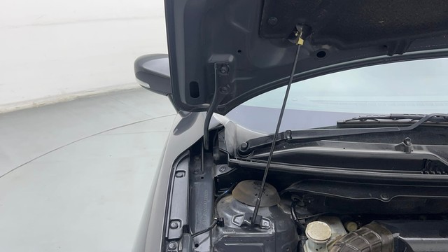 Second-hand 2016 Maruti Baleno Zeta Diesel for sale in Ghaziabad-36