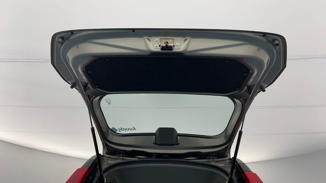 Second-hand 2023 Maruti Wagon R VXI for sale in Kanpur-24