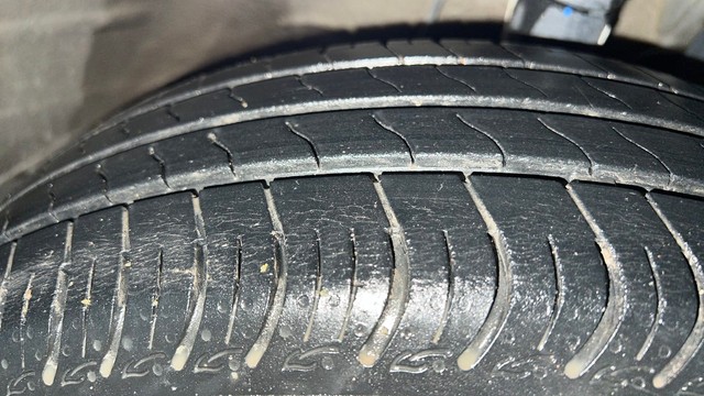 Second-hand 2023 Maruti Wagon R VXI for sale in Kanpur-37