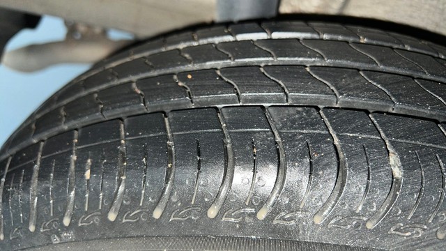 Second-hand 2023 Maruti Wagon R VXI for sale in Kanpur-36