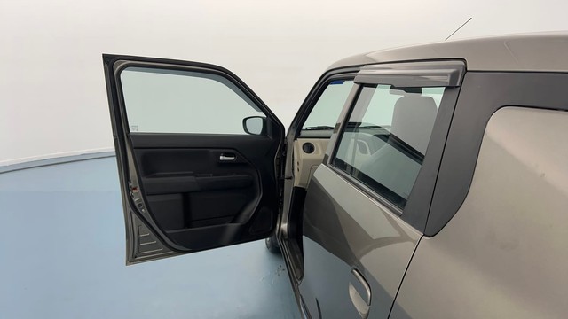 Second-hand 2023 Maruti Wagon R VXI for sale in Kanpur-30