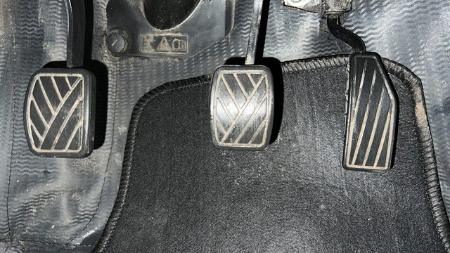 Second-hand 2023 Maruti Wagon R VXI for sale in Kanpur-14