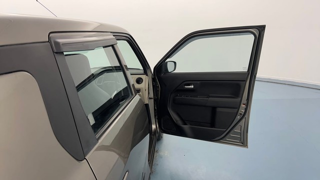 Second-hand 2023 Maruti Wagon R VXI for sale in Kanpur-16