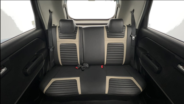 Second-hand 2023 Maruti Wagon R VXI for sale in Kanpur-23