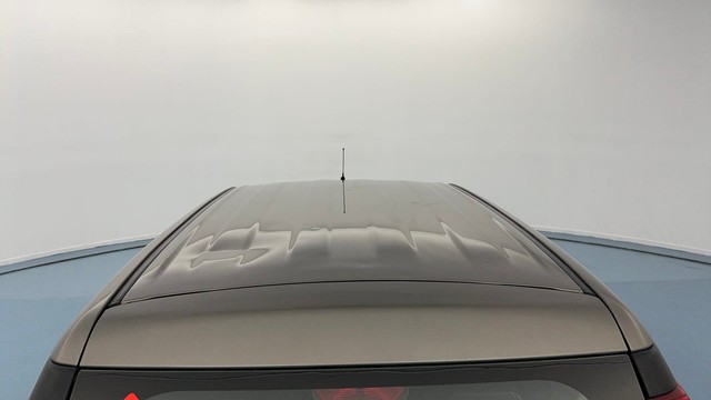 Second-hand 2023 Maruti Wagon R VXI for sale in Kanpur-22