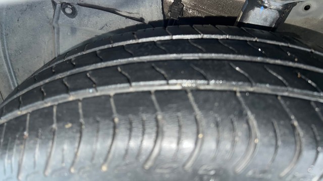 Second-hand 2023 Maruti Wagon R VXI for sale in Kanpur-25