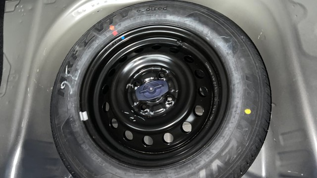 Second-hand 2023 Maruti Wagon R VXI for sale in Kanpur-21