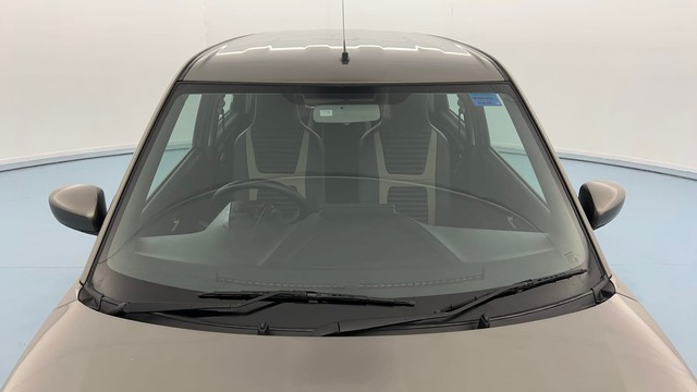 Second-hand 2023 Maruti Wagon R VXI for sale in Kanpur-10