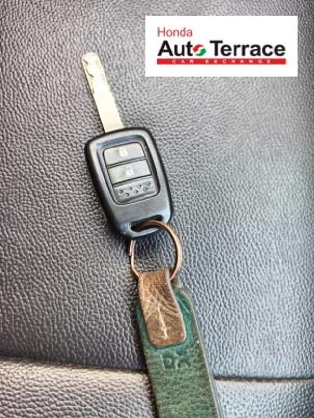 Second-hand 2015 Honda Jazz 1.5 S i DTEC for sale in Chennai-14