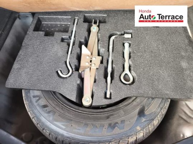 Second-hand 2015 Honda Jazz 1.5 S i DTEC for sale in Chennai-15