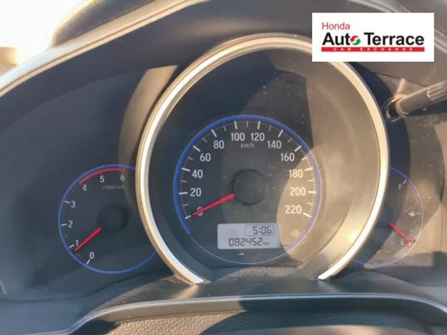 Second-hand 2015 Honda Jazz 1.5 S i DTEC for sale in Chennai-13