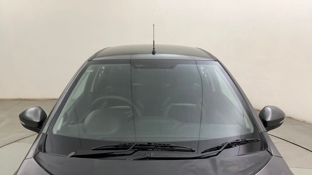 Second-hand 2020 Tata Tiago 1.2 Revotron XZ for sale in Mumbai-10
